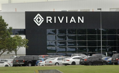 Rivian 擬投資50億美元在得克薩斯州建設(shè)新工廠，推動(dòng)電動(dòng)車產(chǎn)業(yè)藝術(shù)化發(fā)展