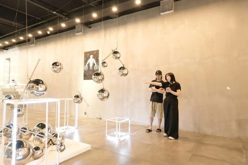 前灘31青年創(chuàng)藝觀察月報(bào)NO.2 15部種子作品進(jìn)展與收藏品鑒定評估服務(wù)