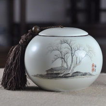 上海昶邦藝術品交易中心 藝術品市場的創新平臺