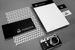 專業賦能，價值升華——武漢火力品牌設計、藝巢視覺傳媒與收藏品鑒定評估服務的協同效應